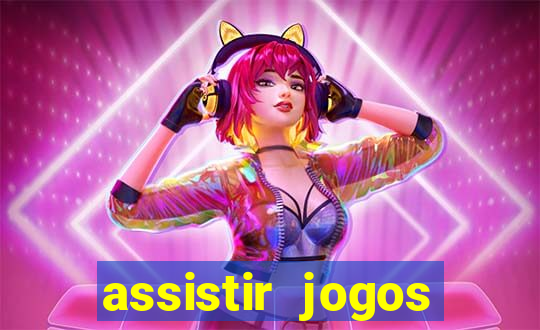 assistir jogos vorazes em chamas legendado online